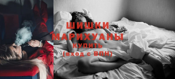 mix Пестово