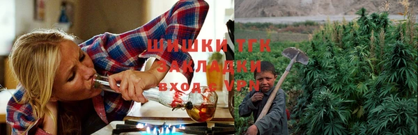 бутират Пересвет