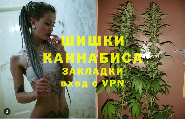 гашиш Абаза